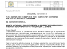 PARTICIPE EN EL PROGRAMA DE INCENTIVOS DE LA ENTIDAD 