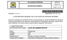 ESTUDIO DE ENCARGO