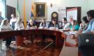 Rompiendo imaginarios, llegó a Popayán con Alejandra Borrero