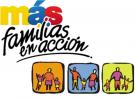 Programa más familias en acción se reunirán con madres líderes e instituciones