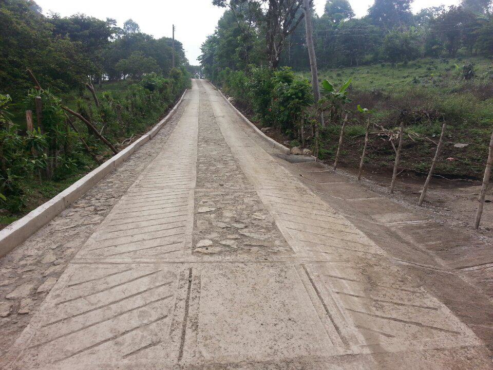 santa barbara despues