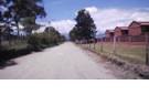 Foto Cra 17 entre villa claudia y entre pinos 
