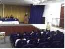 Participacion foro