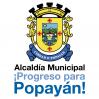 Comunicado de Tuberculosis Instituto Penitenciario y Carcelario Inpec Popayán