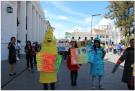 marcha